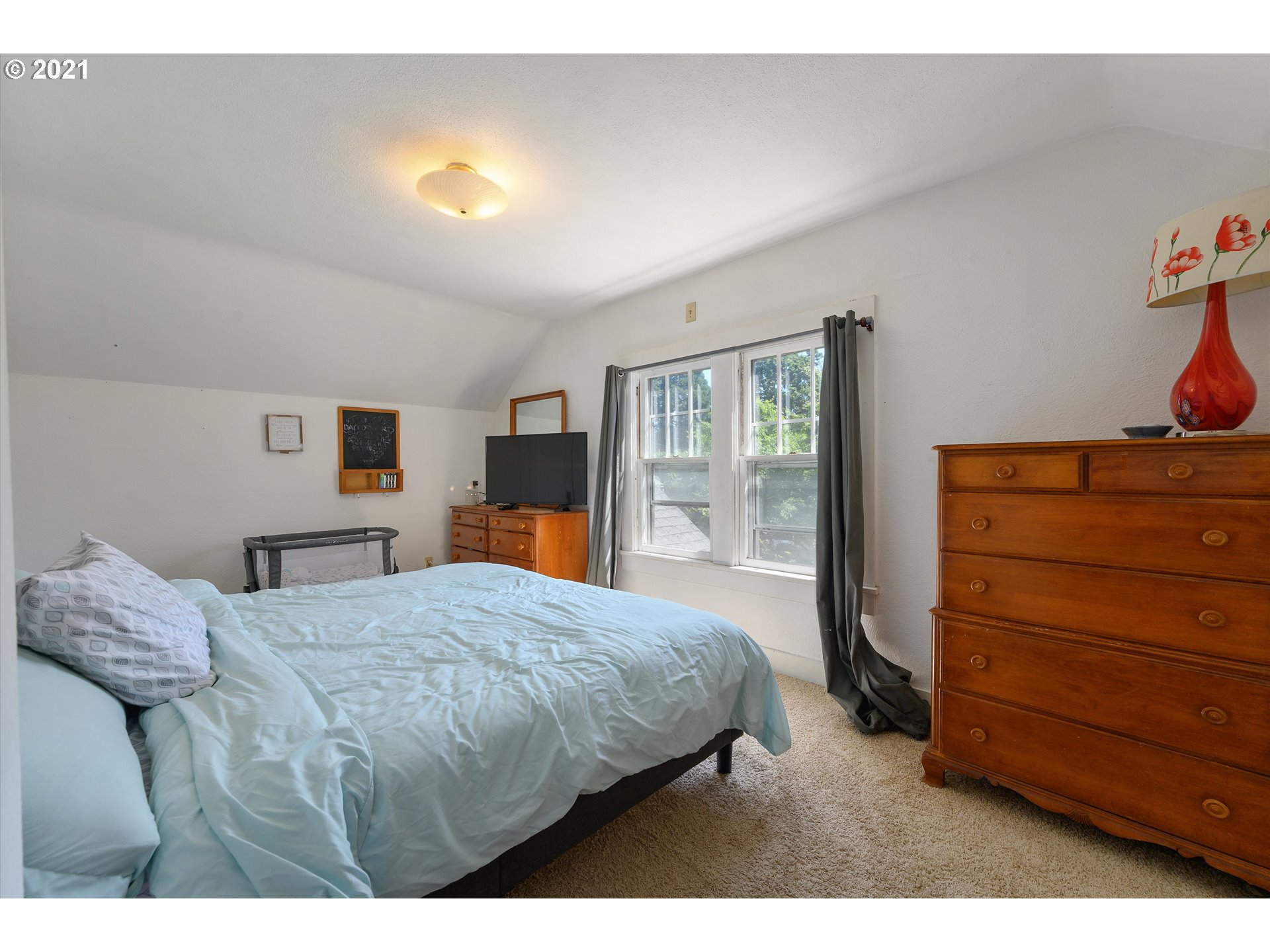 16039 Southeast Johnson Road Clackamas, OR 97015 - Photo 22 of 25 Gallery Image 22
