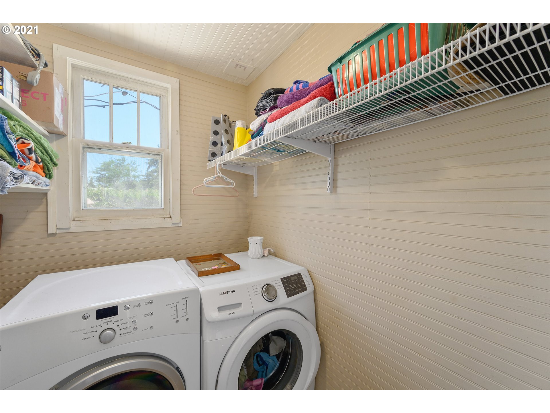 16039 Southeast Johnson Road Clackamas, OR 97015 - Photo 23 of 25 Gallery Image 23
