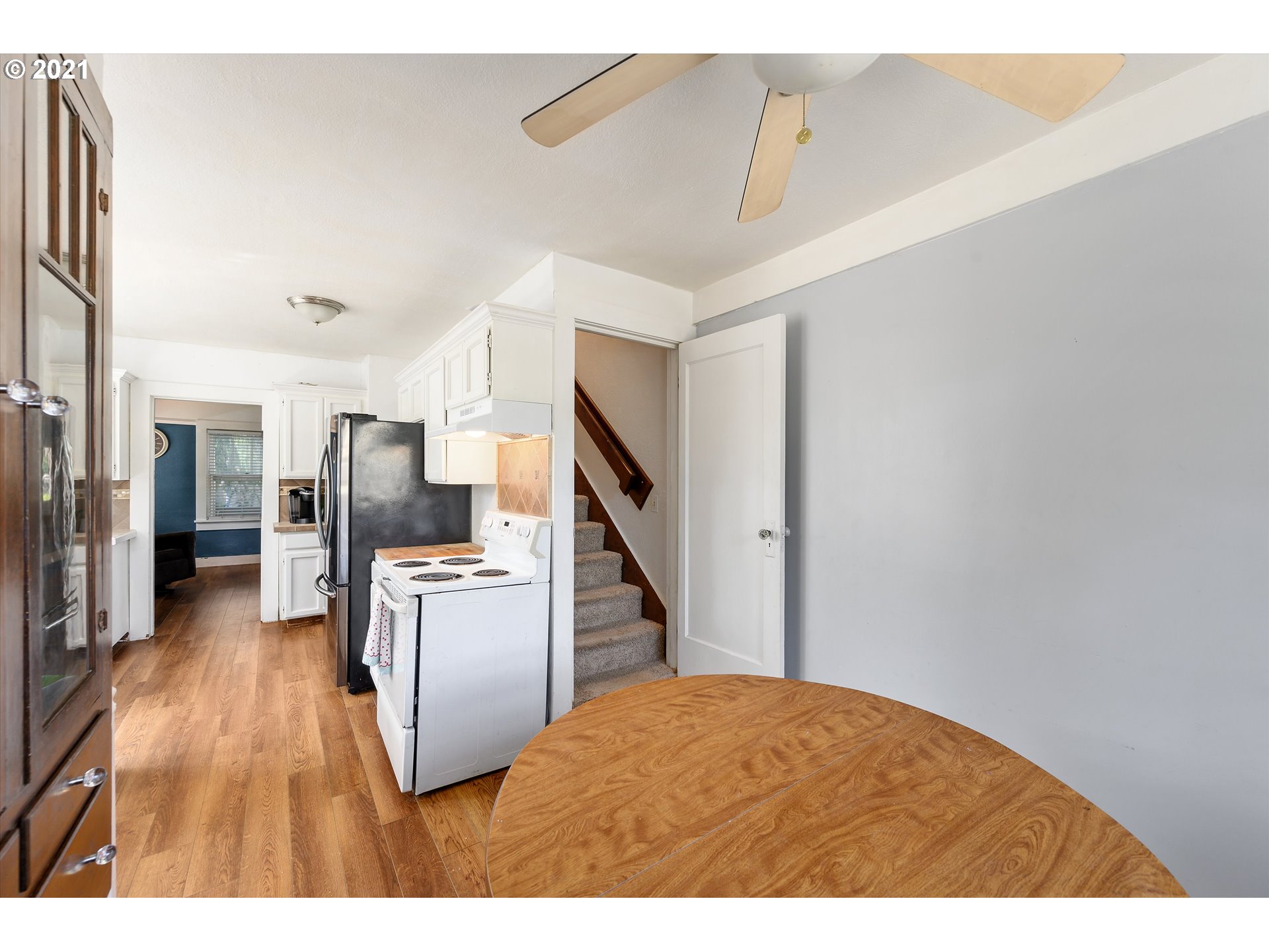 16039 Southeast Johnson Road Clackamas, OR 97015 - Photo 10 of 25 Gallery Image 10
