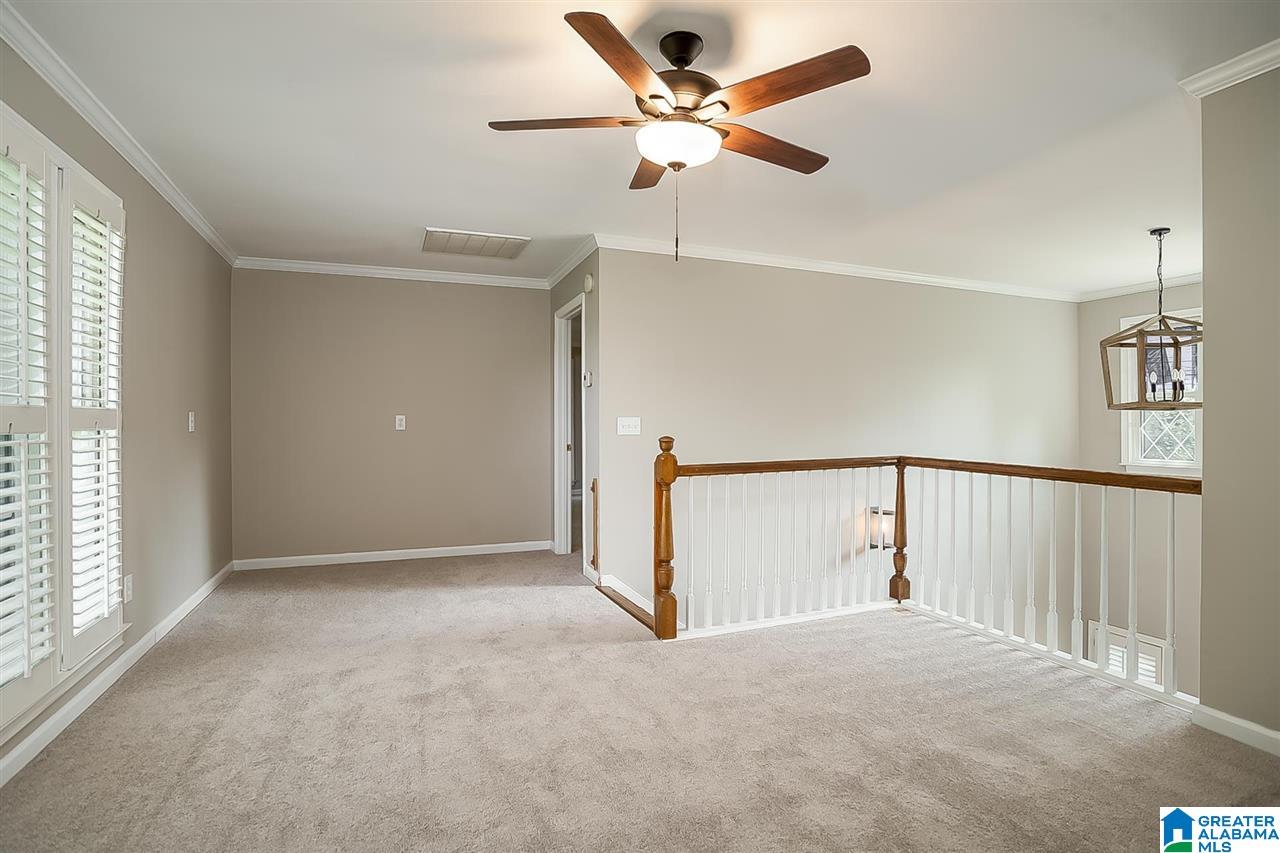 4204 Overlook Road Birmingham, AL 35222 - Photo 35 of 45