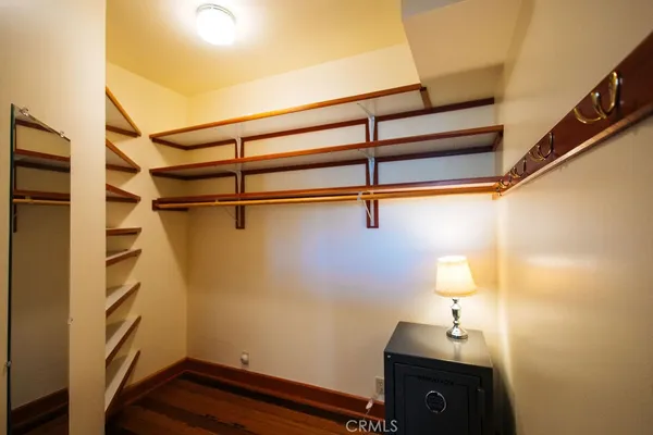 a view of front door with stairs
