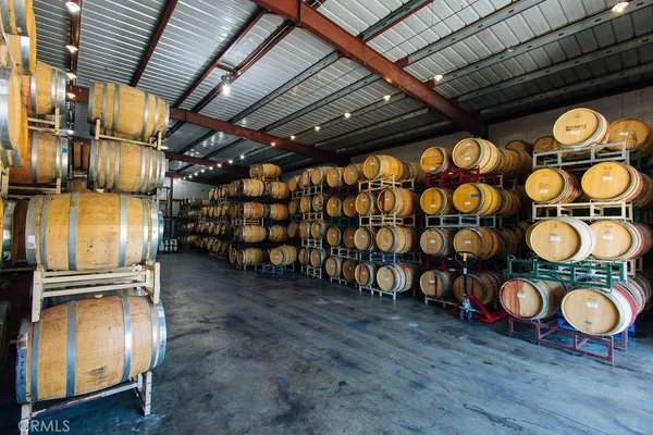 $15,500,000 | 1001 Silverado Trail South, St. Helena, CA 94574