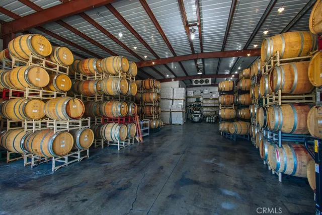 $15,500,000 | 1001 Silverado Trail South, St. Helena, CA 94574