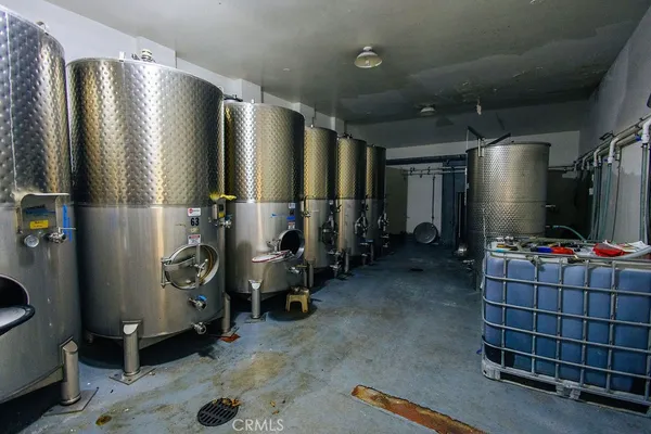 $15,500,000 | 1001 Silverado Trail South, St. Helena, CA 94574