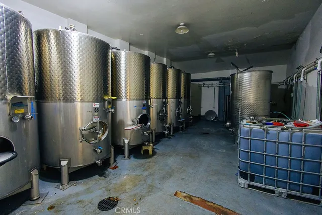 $15,500,000 | 1001 Silverado Trail South, St. Helena, CA 94574