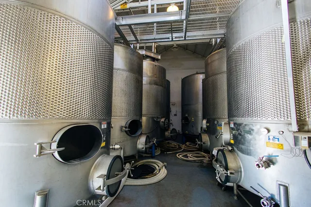 $15,500,000 | 1001 Silverado Trail South, St. Helena, CA 94574