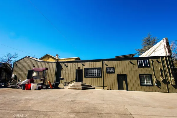 $15,500,000 | 1001 Silverado Trail South, St. Helena, CA 94574