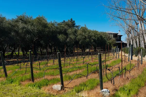$15,500,000 | 1001 Silverado Trail South, St. Helena, CA 94574