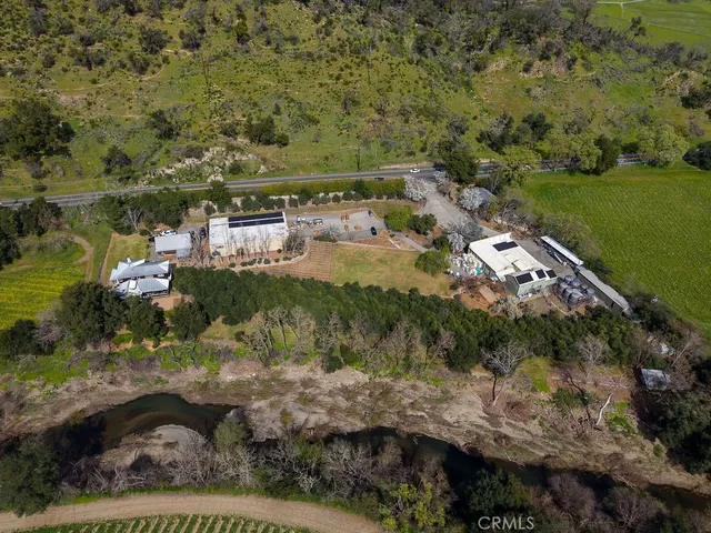 $15,500,000 | 1001 Silverado Trail South, St. Helena, CA 94574