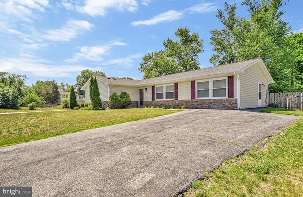 $385,000 | 139 Stoddert Avenue, Waldorf, MD 20602