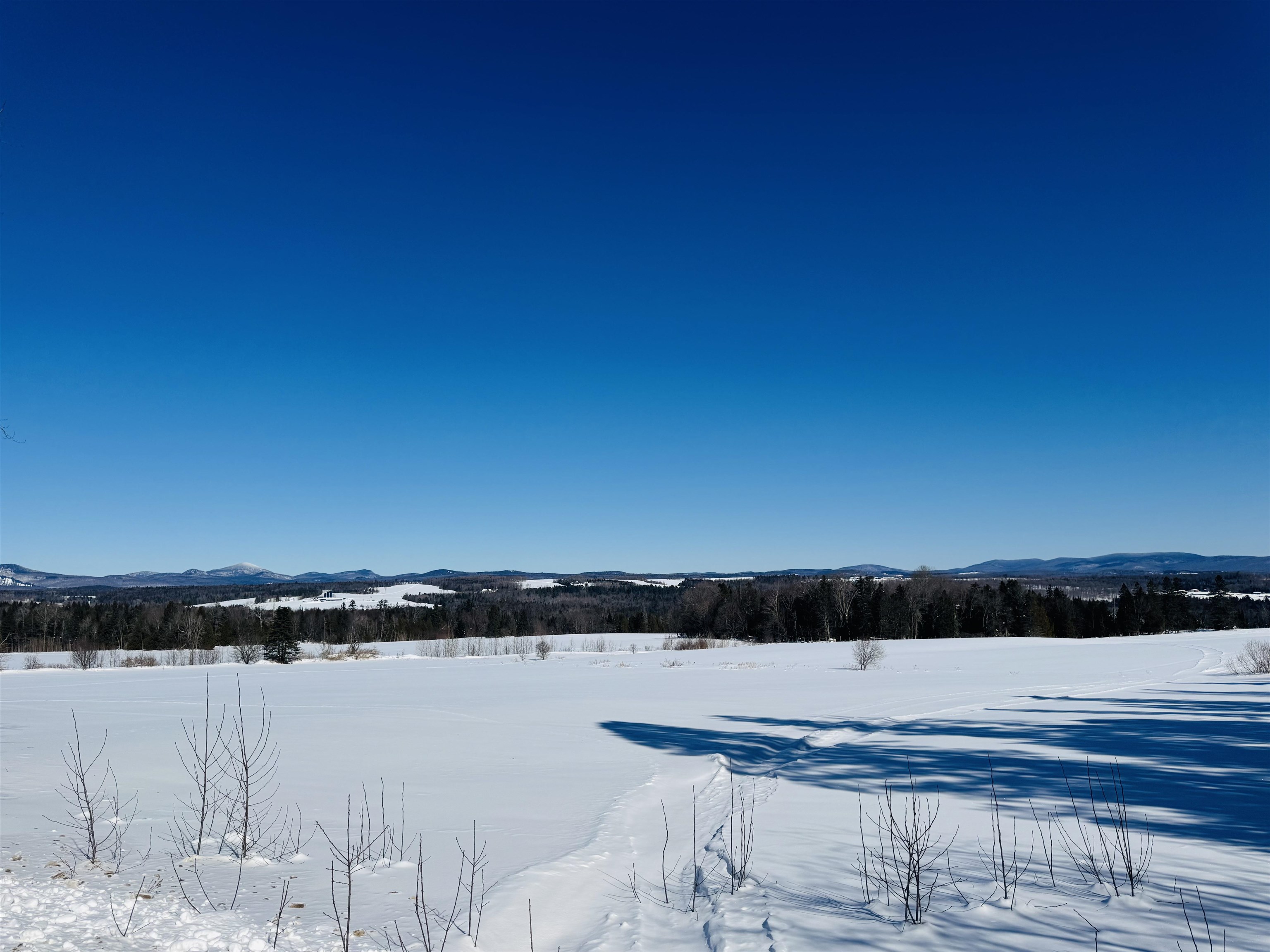 5067 Pudding Hill Road Sutton, VT 05867 - Photo 4 of 12 Gallery Image 4