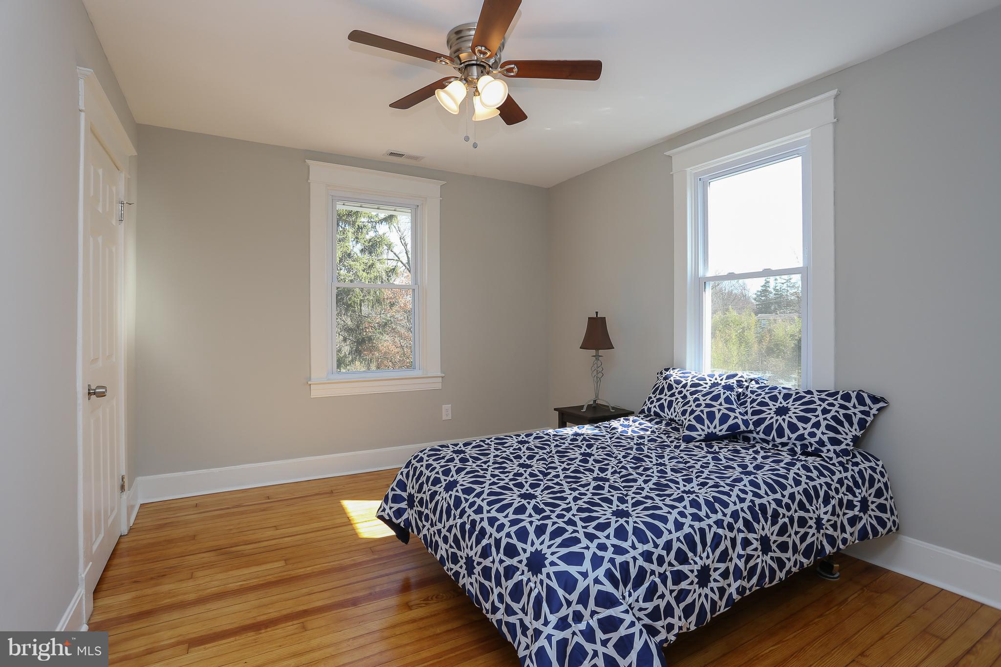 1221 Elm Ridge Avenue Baltimore, MD 21229 - Photo 19 of 30 2nd bedroom