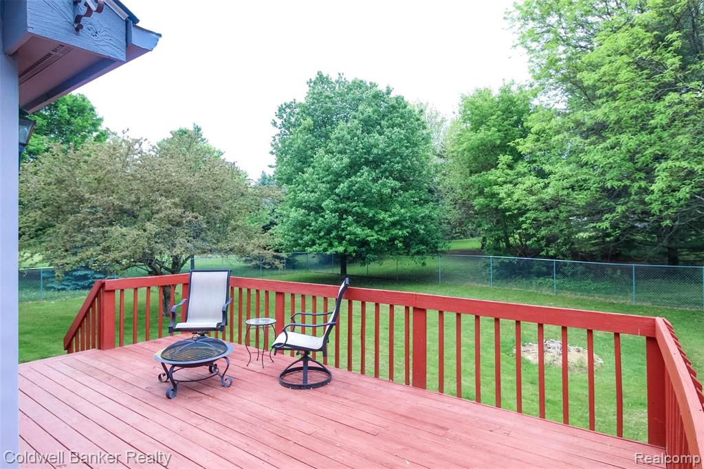 1492 Pratt Road Metamora, MI 48455 - Photo 36 of 37 Gallery Image 36