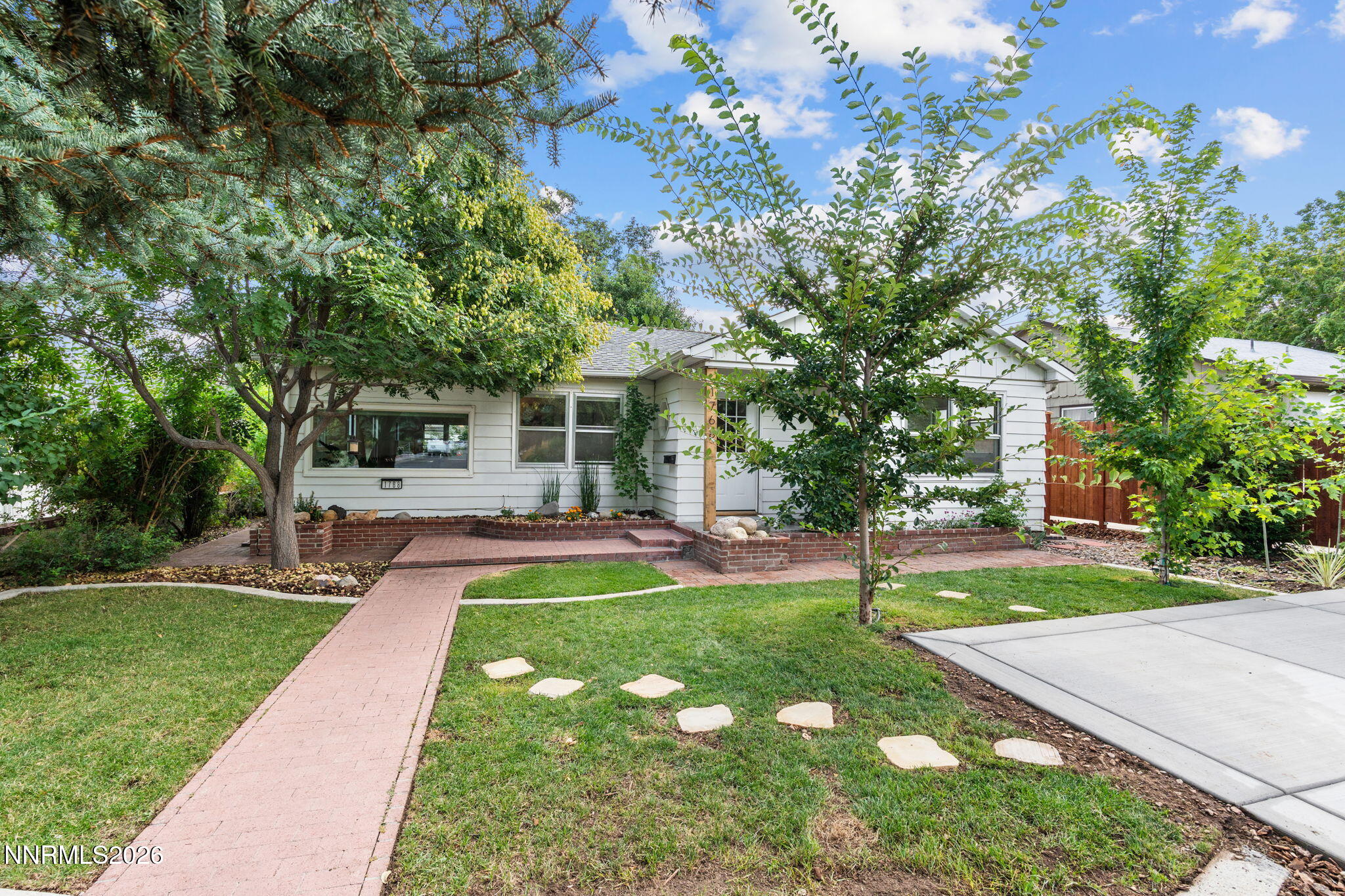 1768 Tolica Street Reno, NV 89509 - Photo 2 of 48 4-web-or-mls-DSC09482