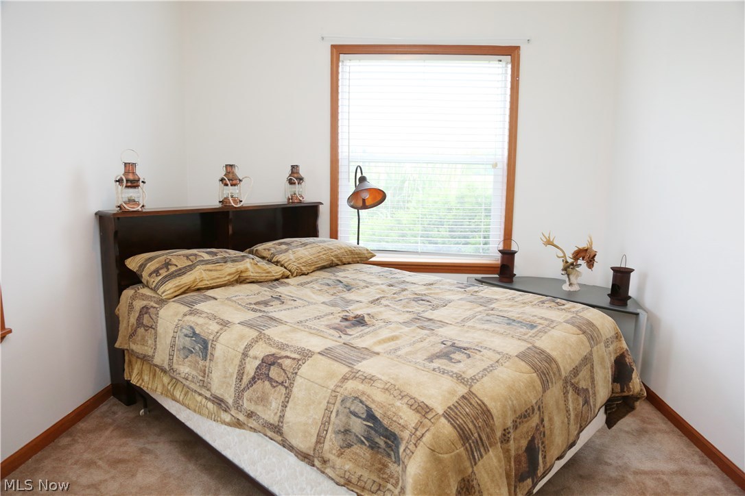 13232 Greenwich Road Homerville, OH 44235 - Photo 22 of 27 Gallery Image 22