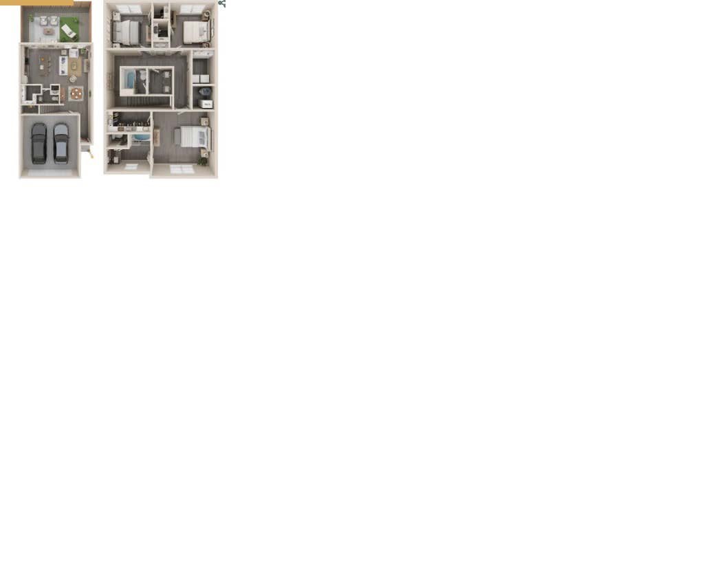 7711 Longmire Road, Unit 195 Conroe, TX 77304 - Photo 38 of 48