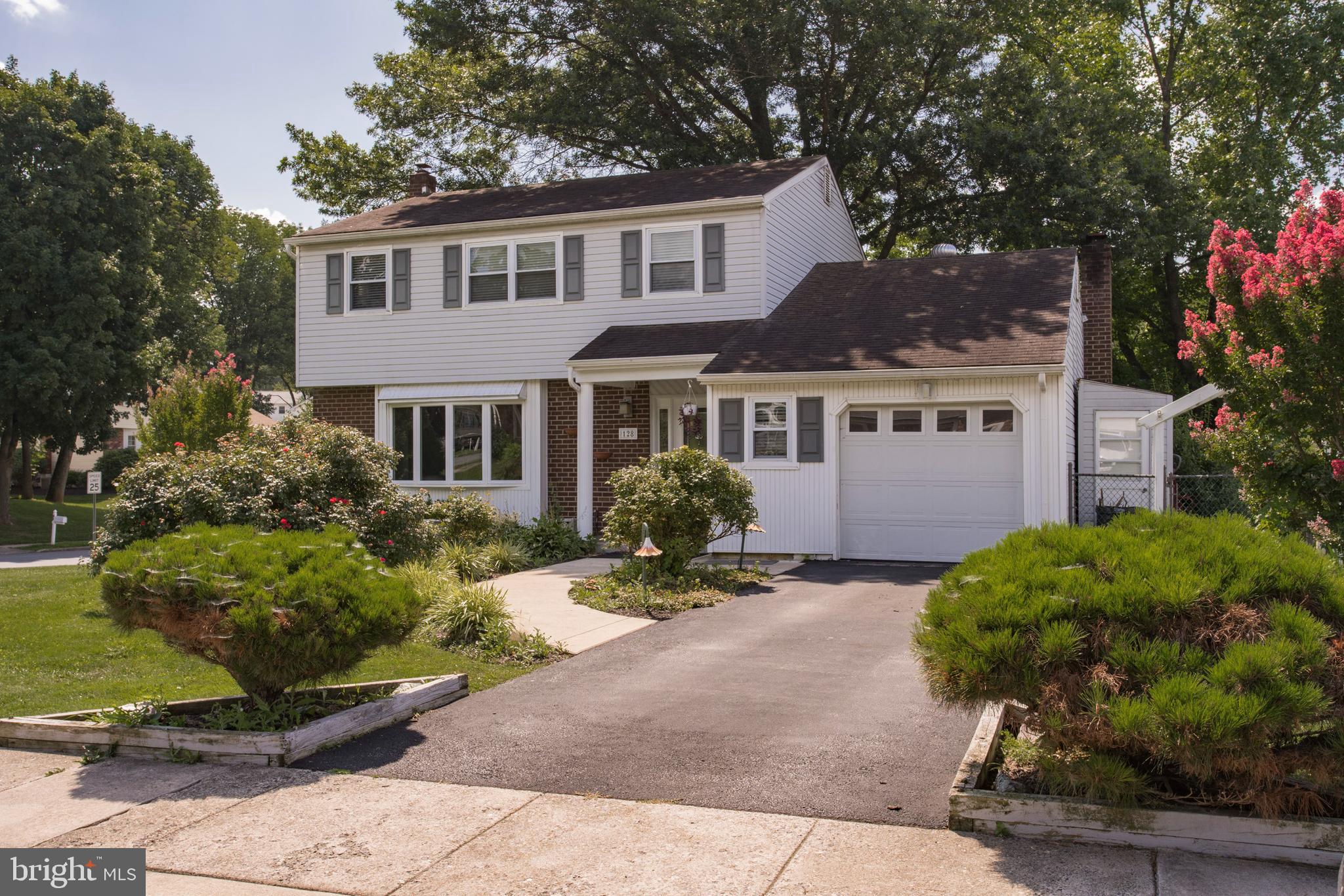 128 Morgan Road Aston, PA 19014 - Photo 2 of 45 Gallery Image 2