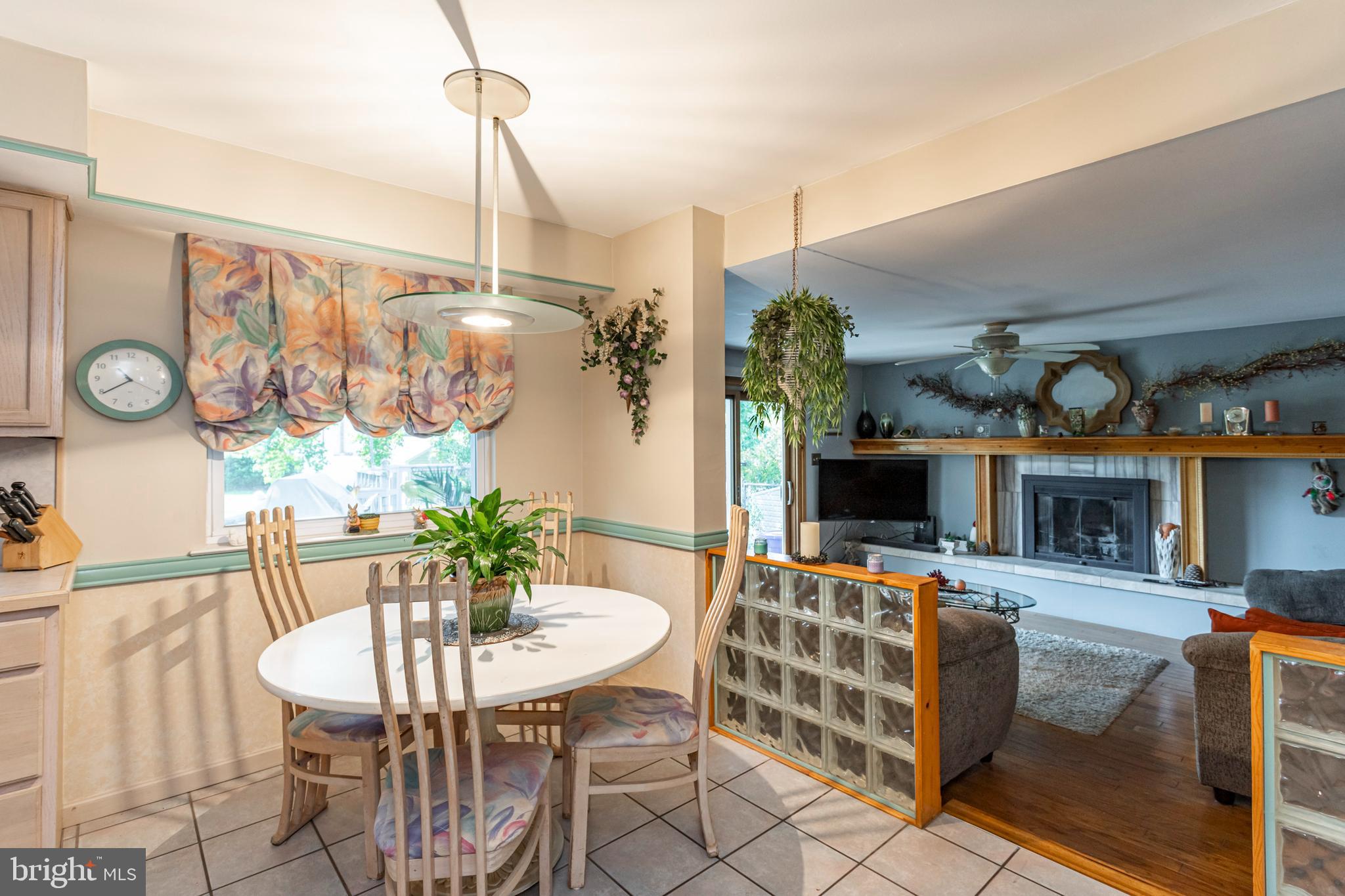128 Morgan Road Aston, PA 19014 - Photo 11 of 45 Gallery Image 11