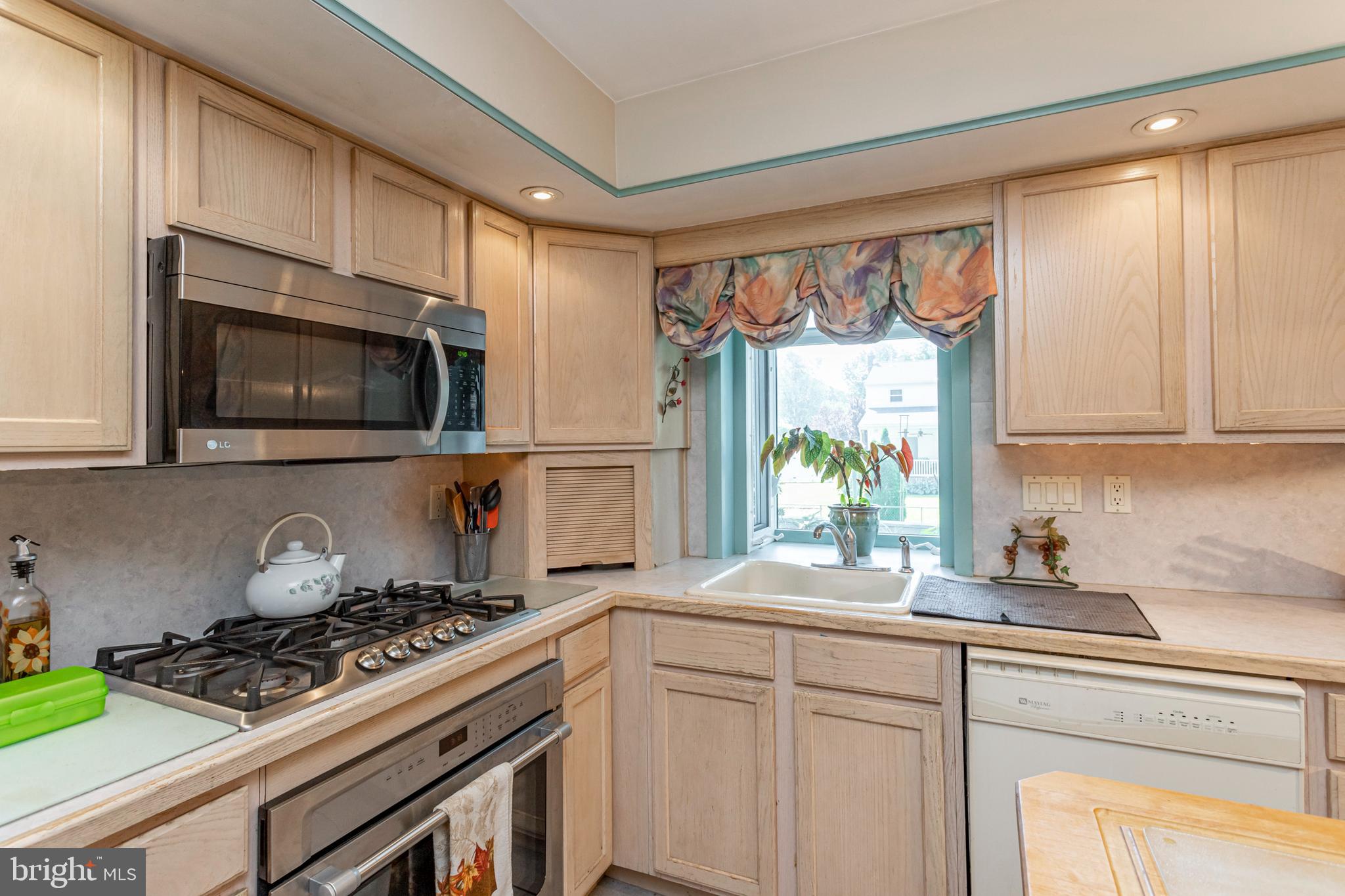 128 Morgan Road Aston, PA 19014 - Photo 13 of 45 Gallery Image 13