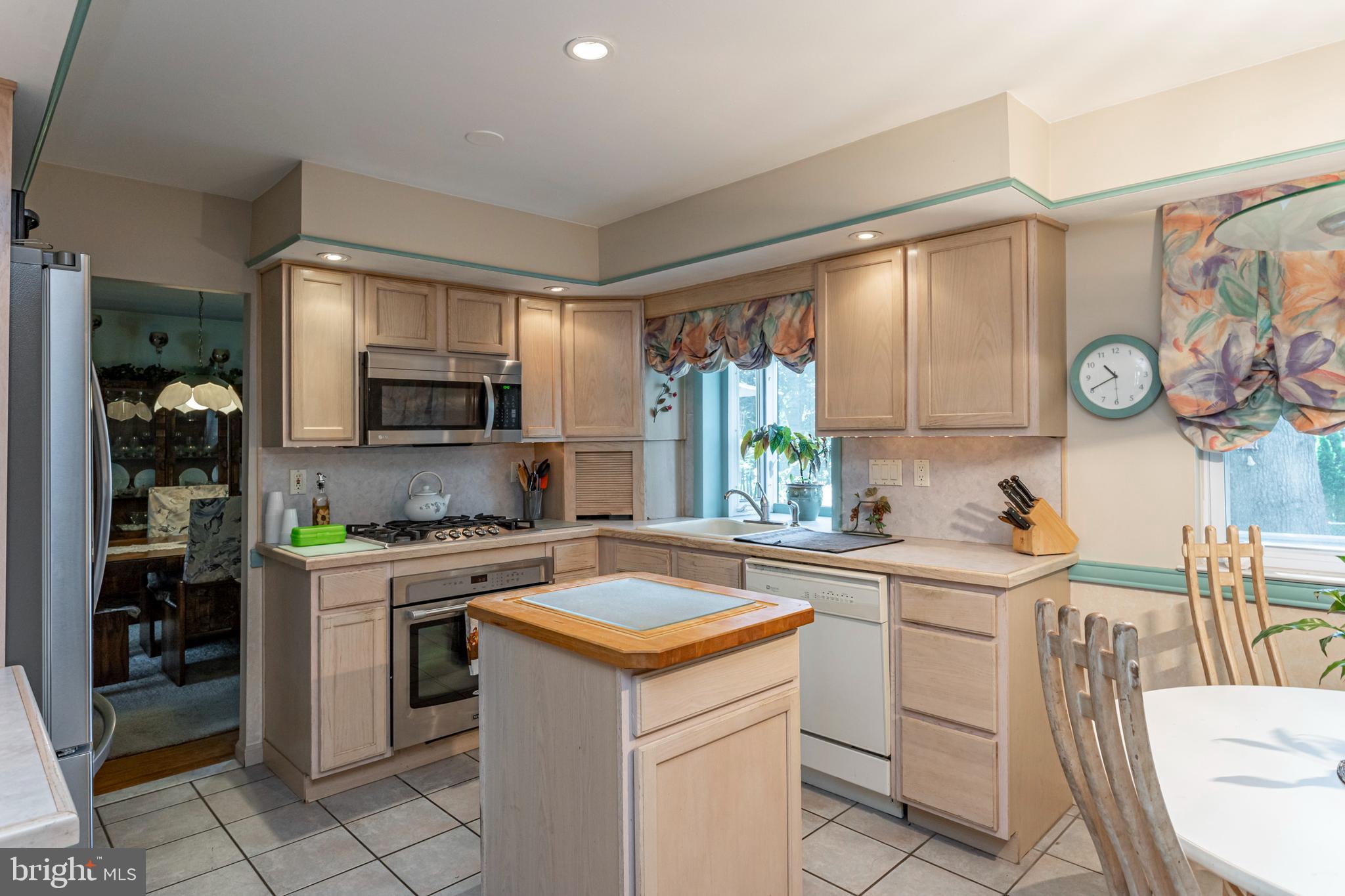 128 Morgan Road Aston, PA 19014 - Photo 14 of 45 Gallery Image 14