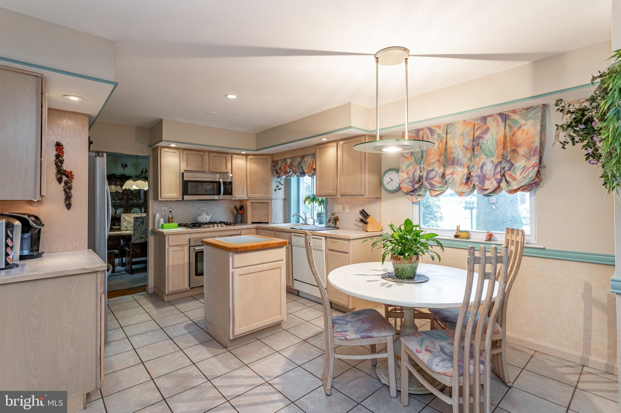 128 Morgan Road Aston, PA 19014 - Photo 15 of 45 Gallery Image 15