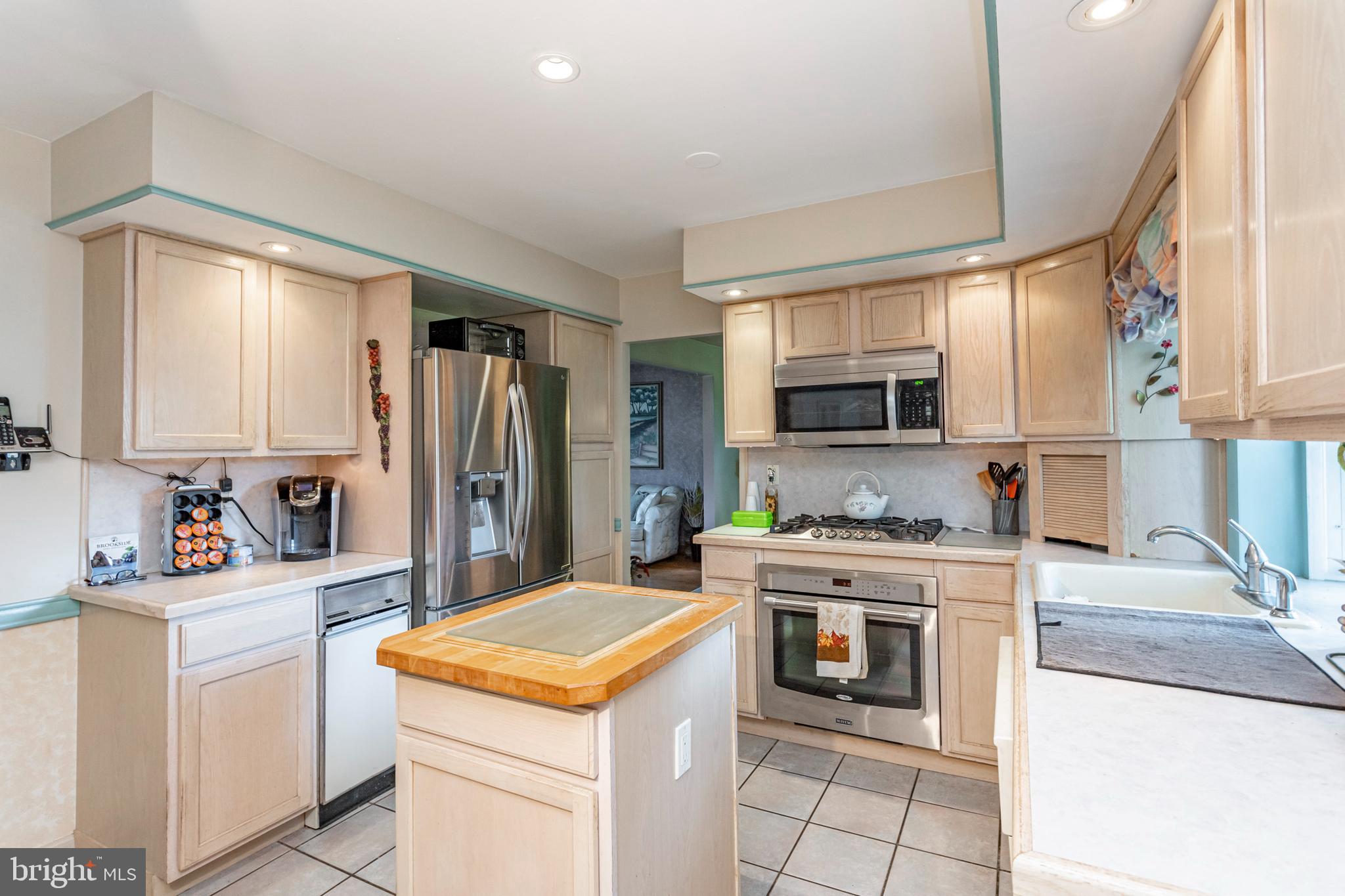 128 Morgan Road Aston, PA 19014 - Photo 16 of 45 Gallery Image 16