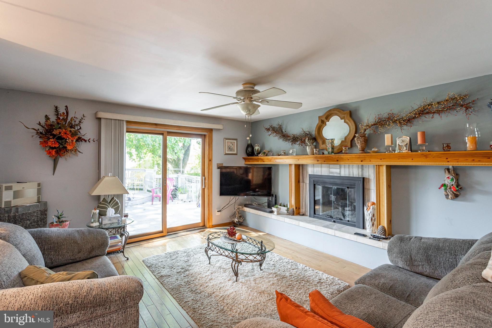 128 Morgan Road Aston, PA 19014 - Photo 18 of 45 Gallery Image 18