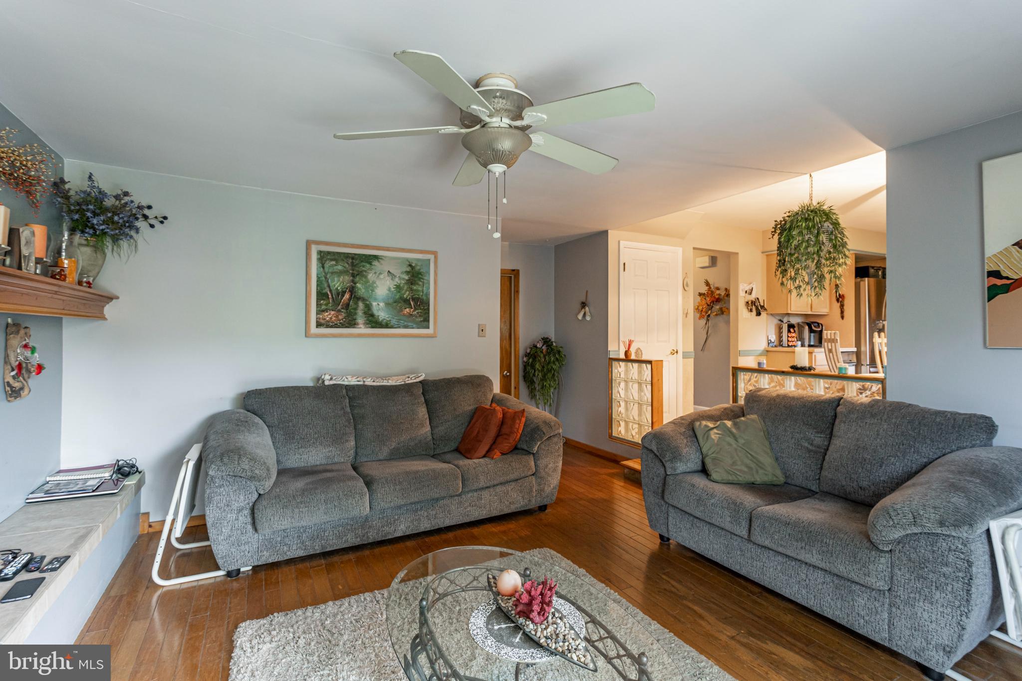 128 Morgan Road Aston, PA 19014 - Photo 20 of 45 Gallery Image 20