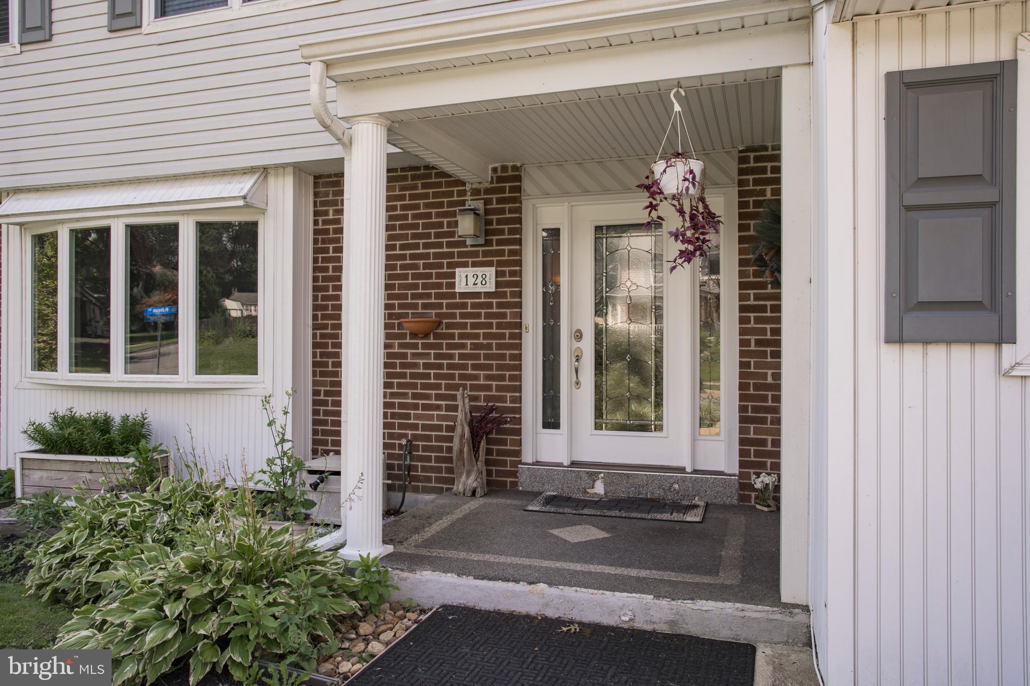 128 Morgan Road Aston, PA 19014 - Photo 3 of 45 Gallery Image 3