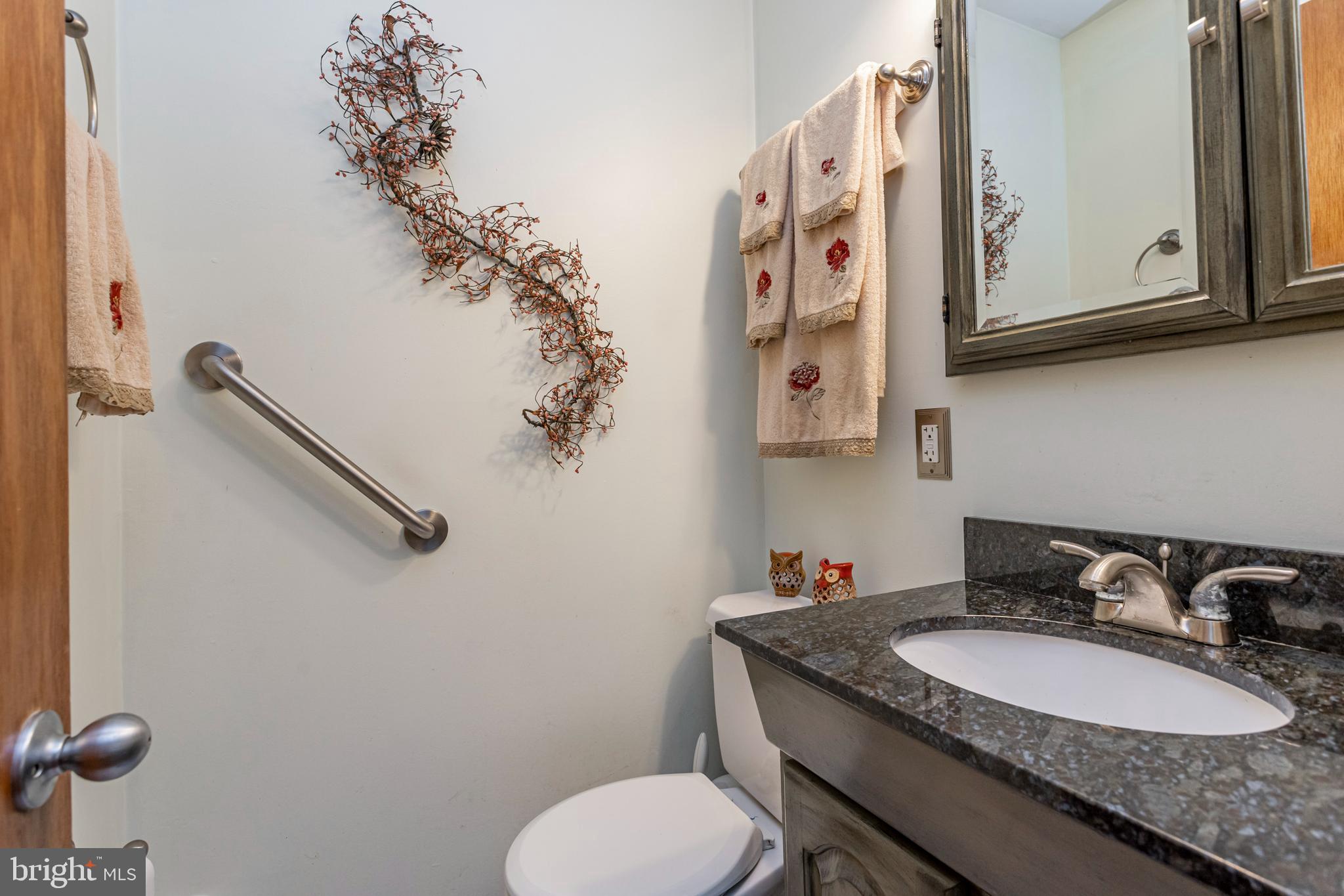 128 Morgan Road Aston, PA 19014 - Photo 21 of 45 Gallery Image 21