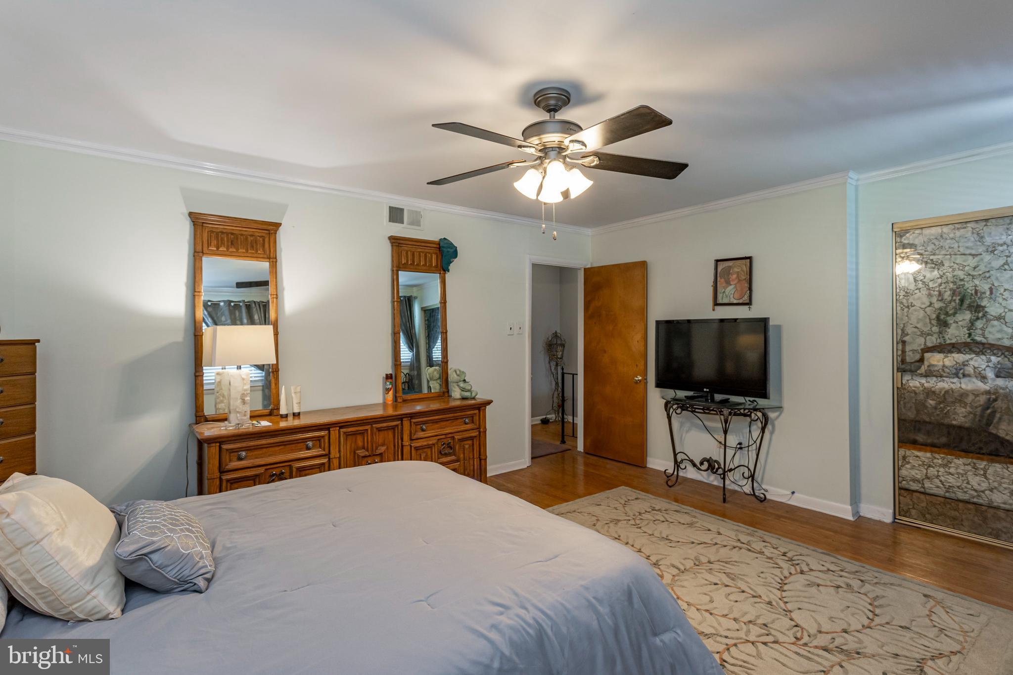 128 Morgan Road Aston, PA 19014 - Photo 22 of 45 Gallery Image 22