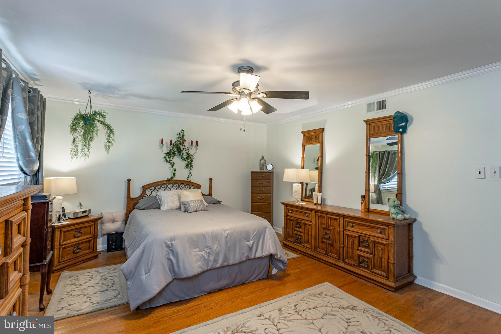 128 Morgan Road Aston, PA 19014 - Photo 23 of 45 Gallery Image 23