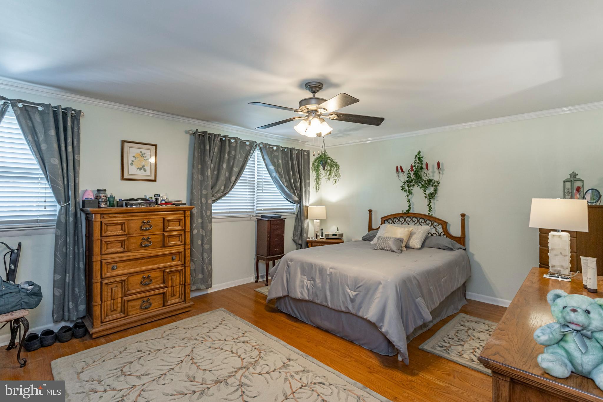 128 Morgan Road Aston, PA 19014 - Photo 24 of 45 Gallery Image 24