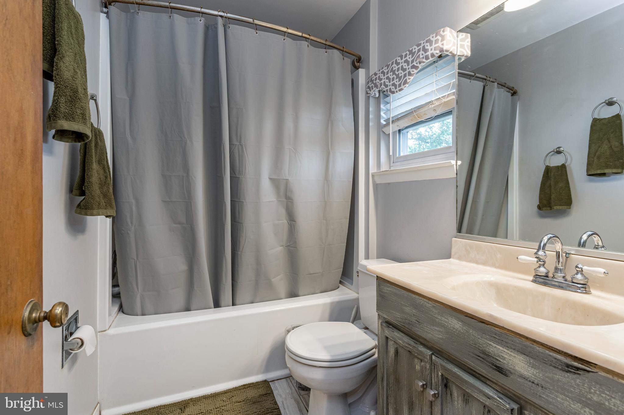 128 Morgan Road Aston, PA 19014 - Photo 25 of 45 Gallery Image 25