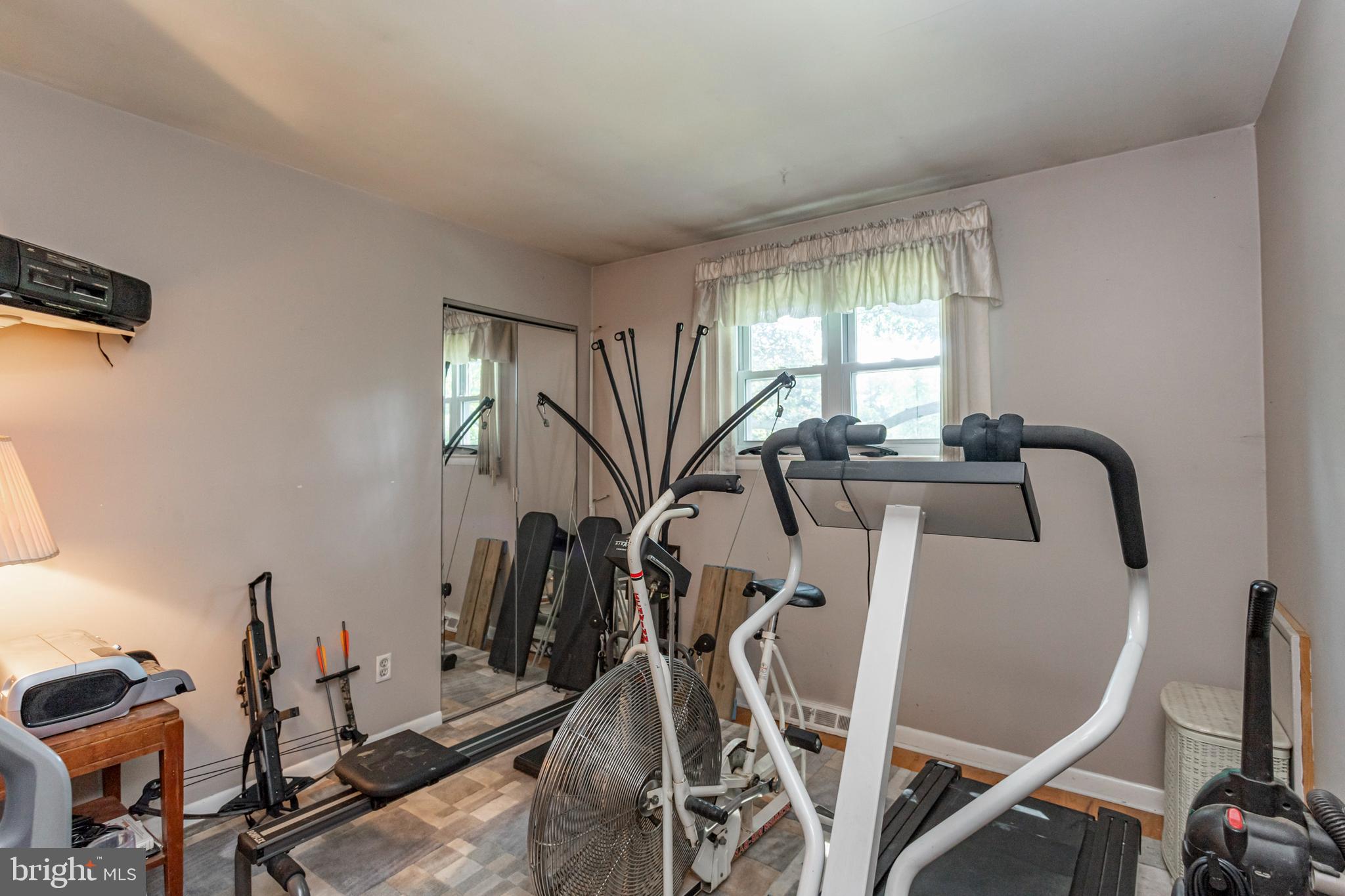 128 Morgan Road Aston, PA 19014 - Photo 26 of 45 Gallery Image 26
