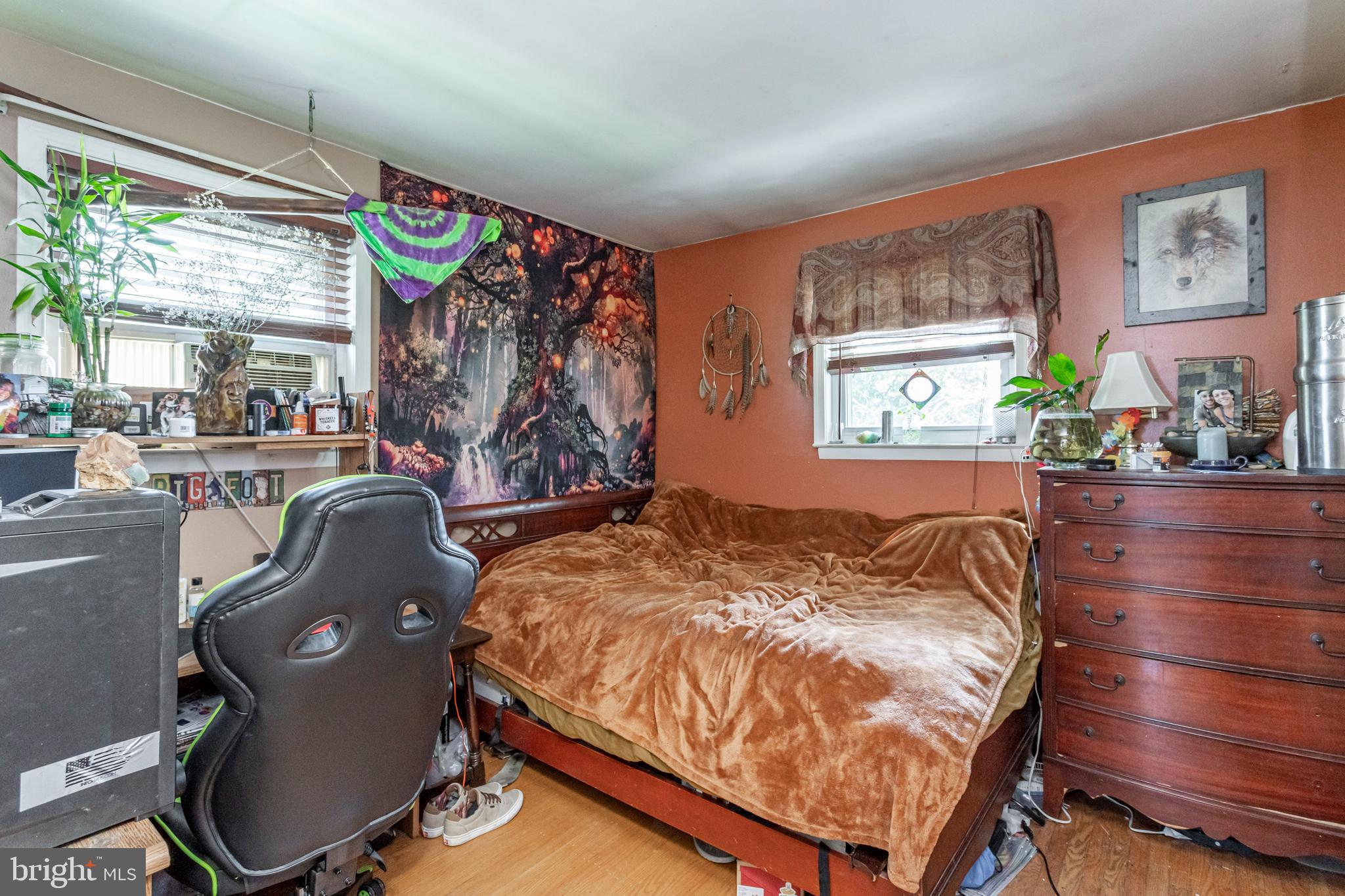 128 Morgan Road Aston, PA 19014 - Photo 27 of 45 Gallery Image 27