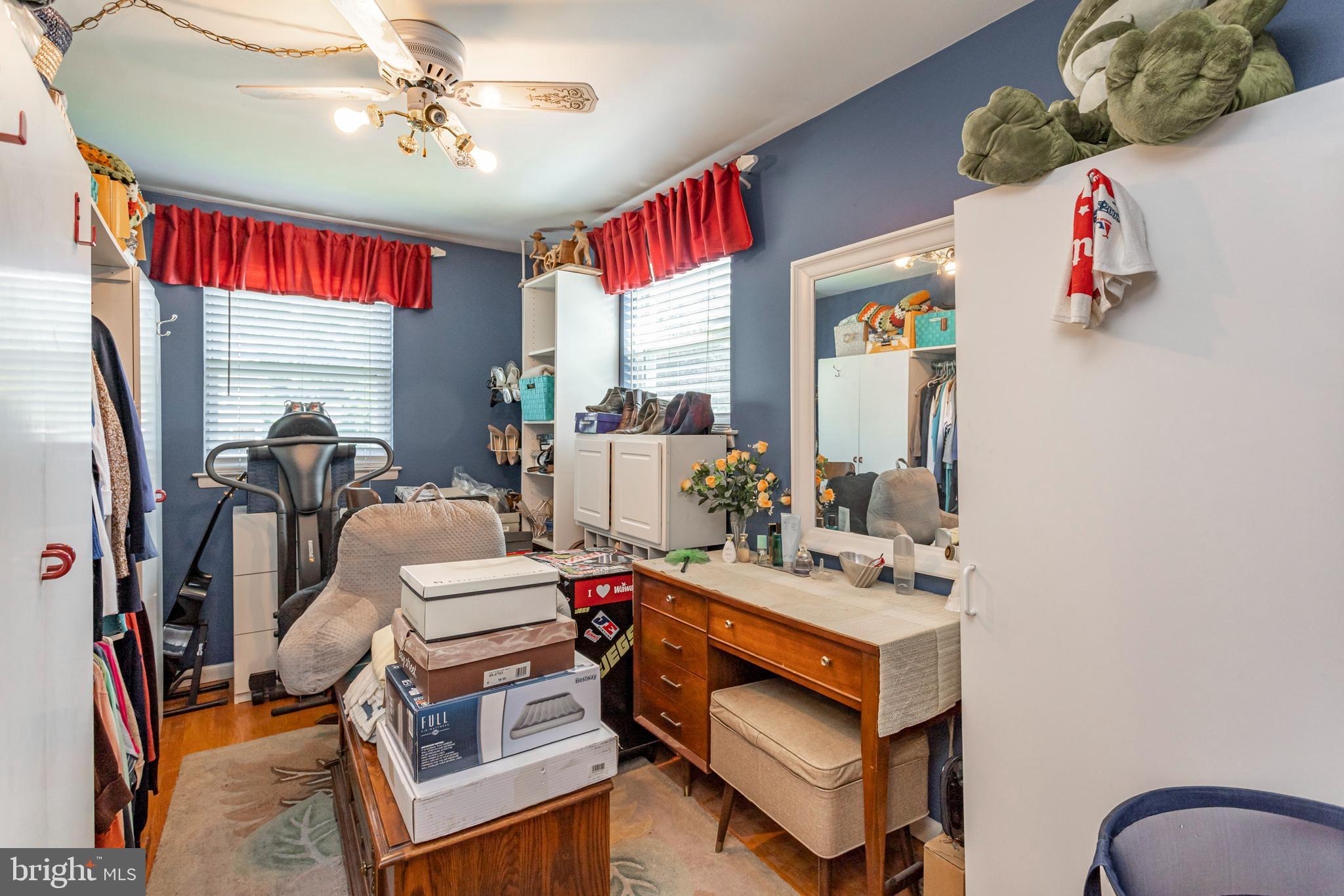 128 Morgan Road Aston, PA 19014 - Photo 28 of 45 Gallery Image 28