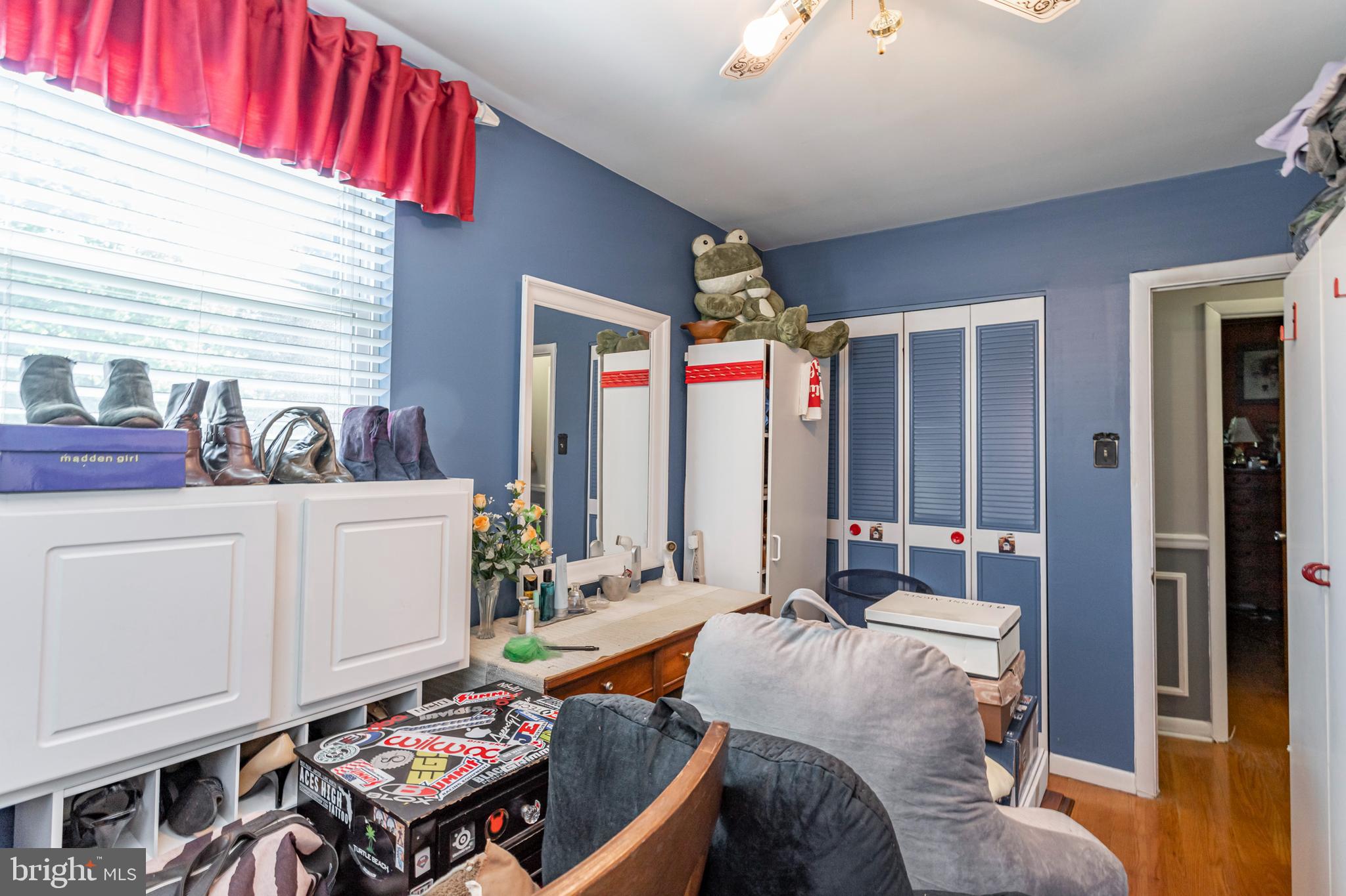 128 Morgan Road Aston, PA 19014 - Photo 29 of 45 Gallery Image 29