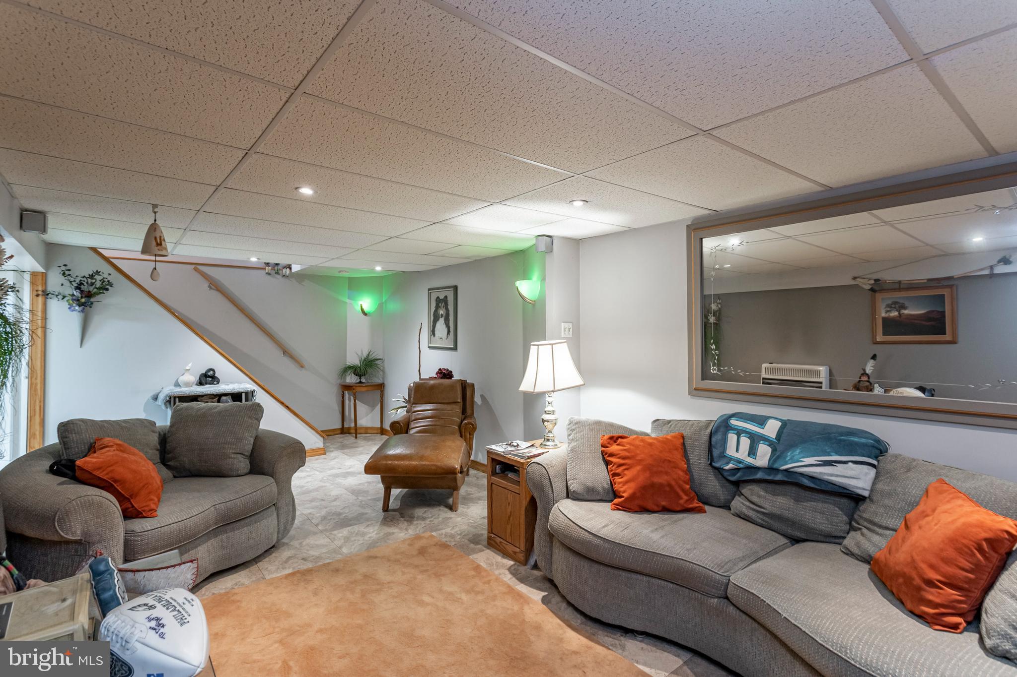 128 Morgan Road Aston, PA 19014 - Photo 30 of 45 Gallery Image 30