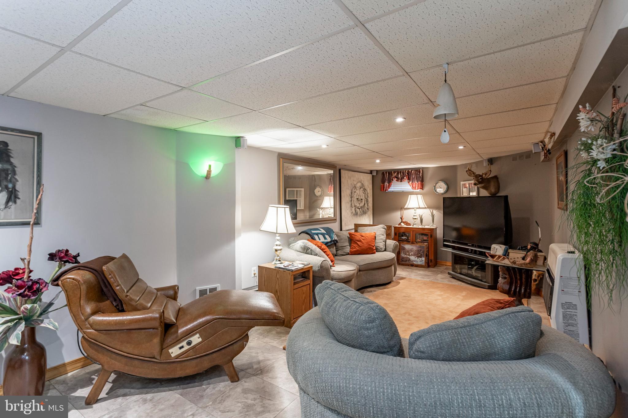 128 Morgan Road Aston, PA 19014 - Photo 31 of 45 Gallery Image 31