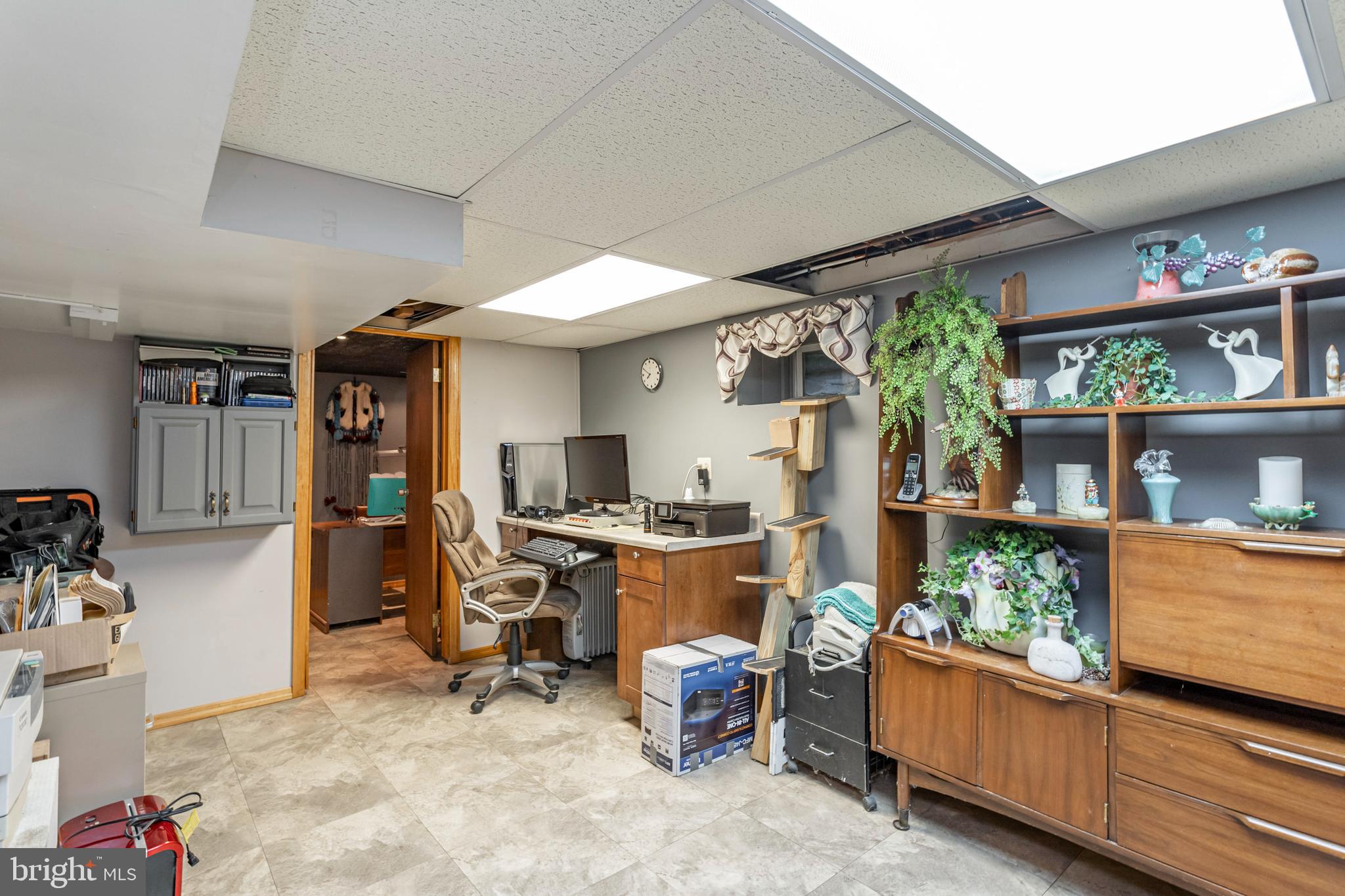 128 Morgan Road Aston, PA 19014 - Photo 32 of 45 Gallery Image 32