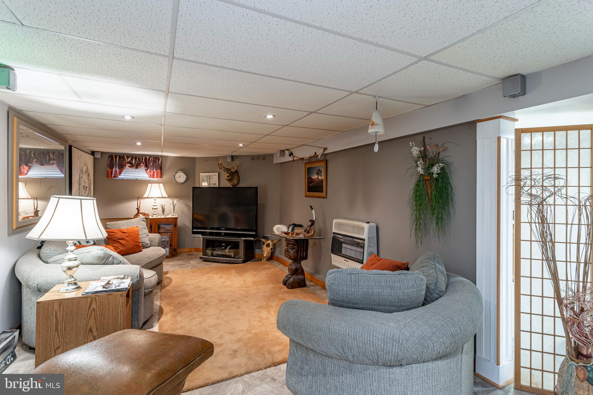 128 Morgan Road Aston, PA 19014 - Photo 33 of 45 Gallery Image 33