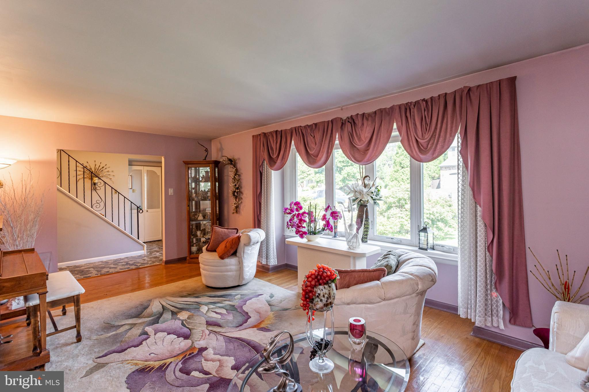 128 Morgan Road Aston, PA 19014 - Photo 5 of 45 Gallery Image 5