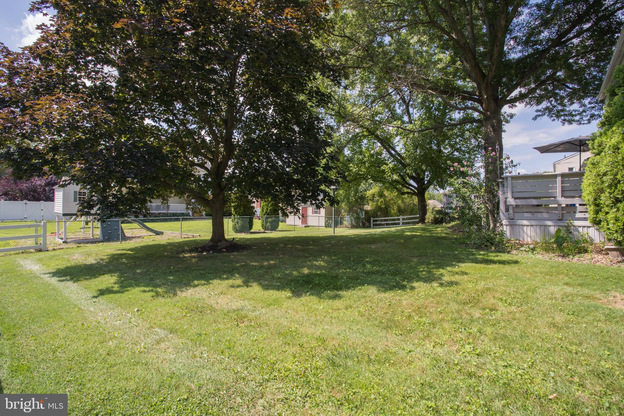 128 Morgan Road Aston, PA 19014 - Photo 41 of 45 Gallery Image 41
