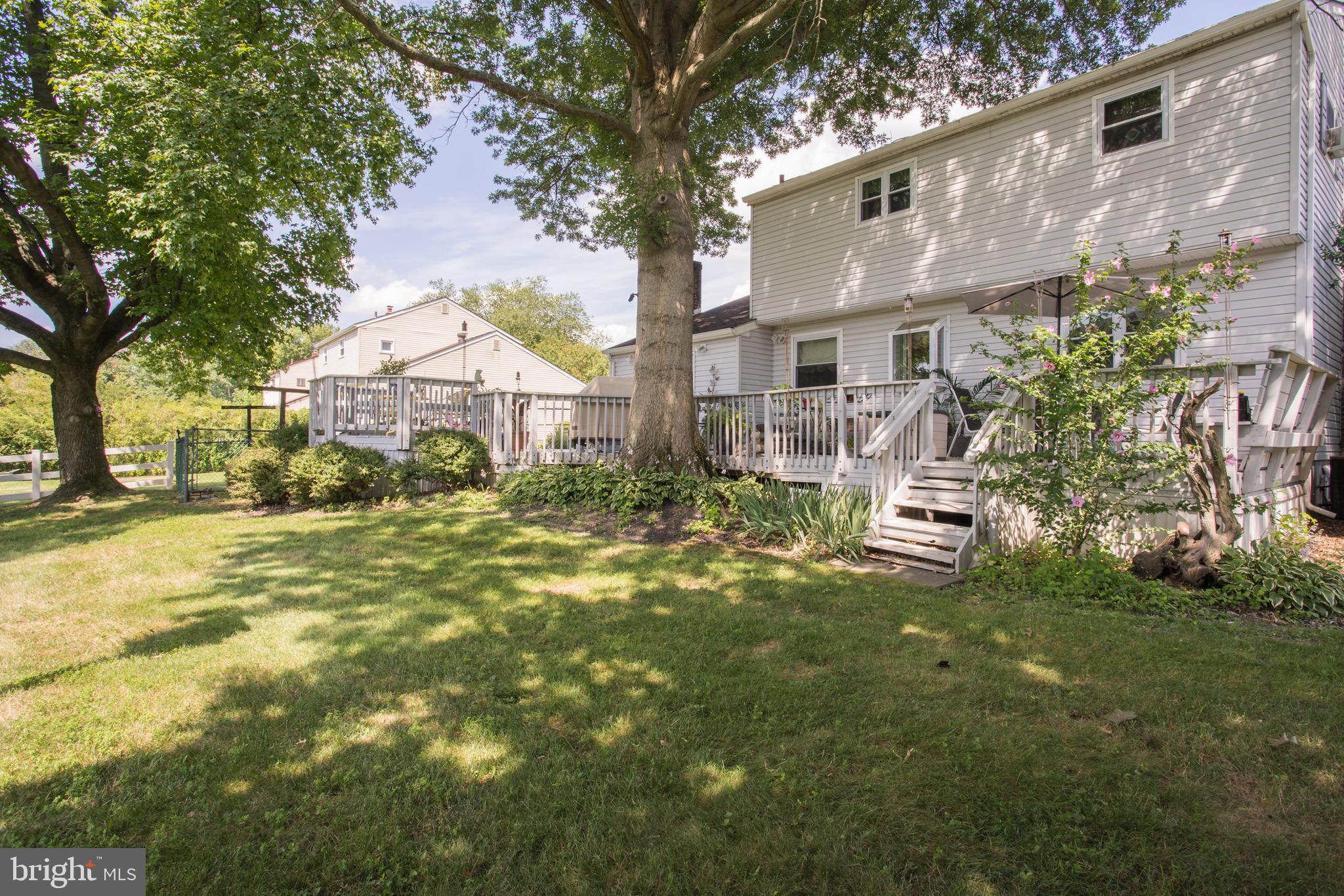 128 Morgan Road Aston, PA 19014 - Photo 42 of 45 Gallery Image 42