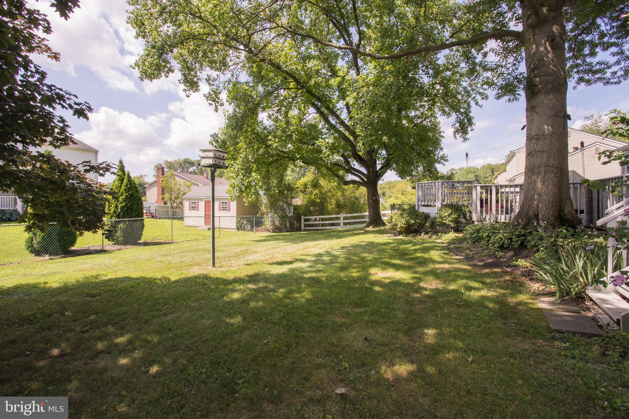 128 Morgan Road Aston, PA 19014 - Photo 43 of 45 Gallery Image 43