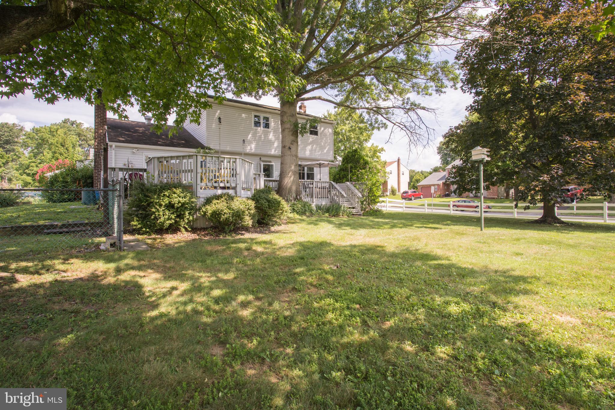 128 Morgan Road Aston, PA 19014 - Photo 44 of 45 Gallery Image 44