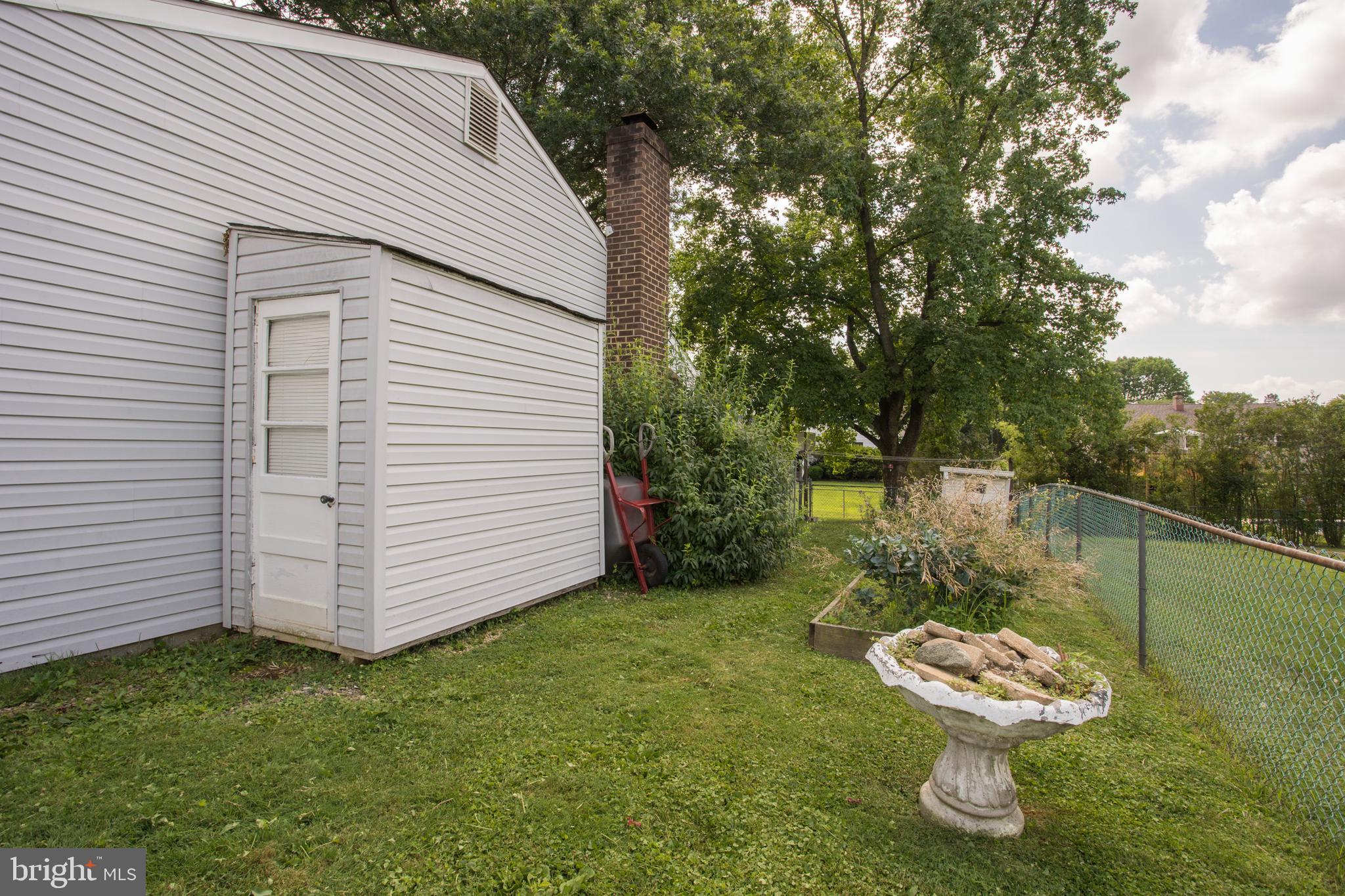 128 Morgan Road Aston, PA 19014 - Photo 45 of 45 Gallery Image 45
