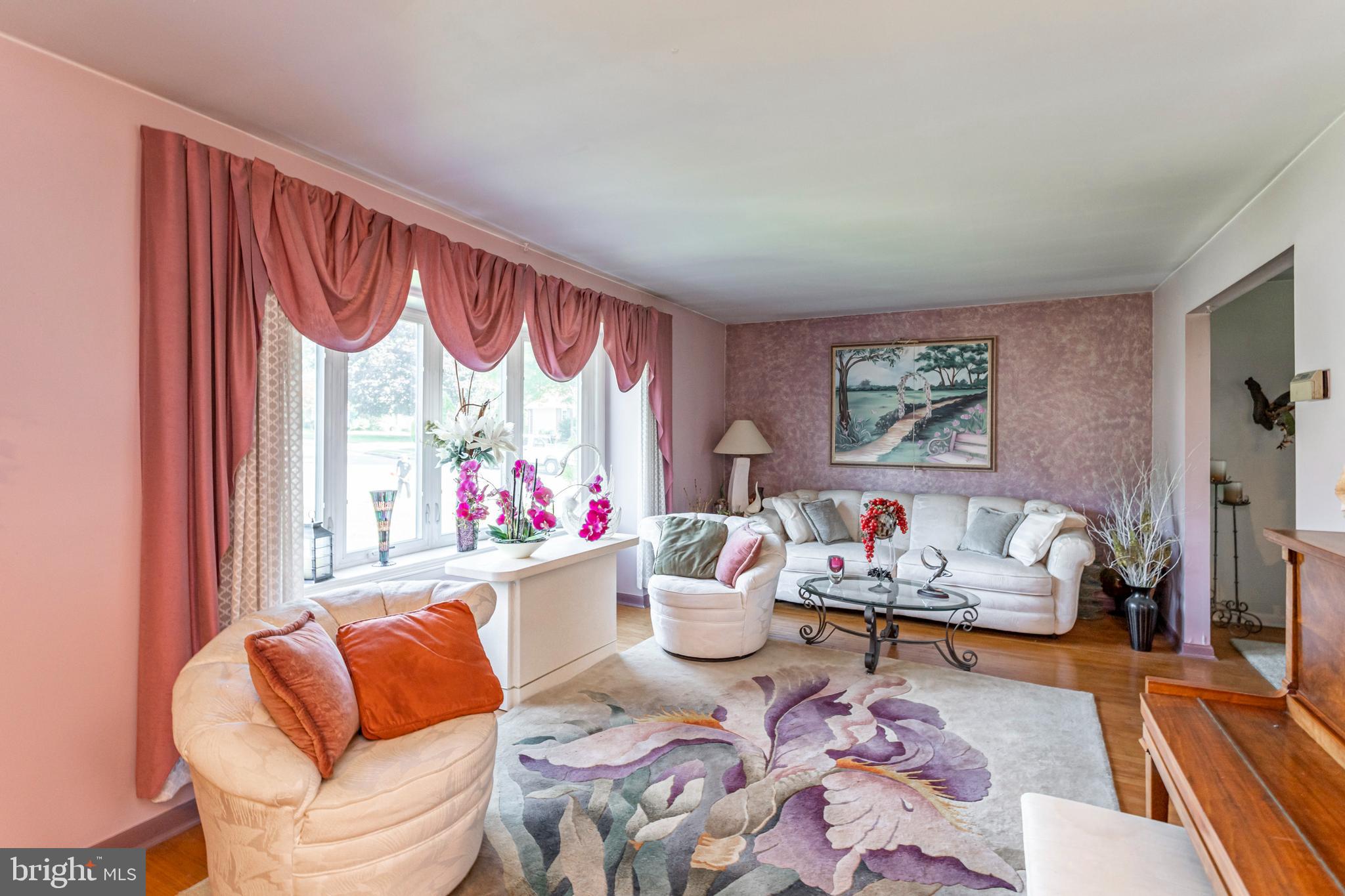 128 Morgan Road Aston, PA 19014 - Photo 6 of 45 Gallery Image 6