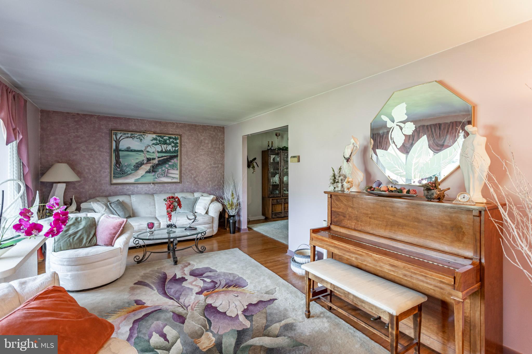 128 Morgan Road Aston, PA 19014 - Photo 7 of 45 Gallery Image 7